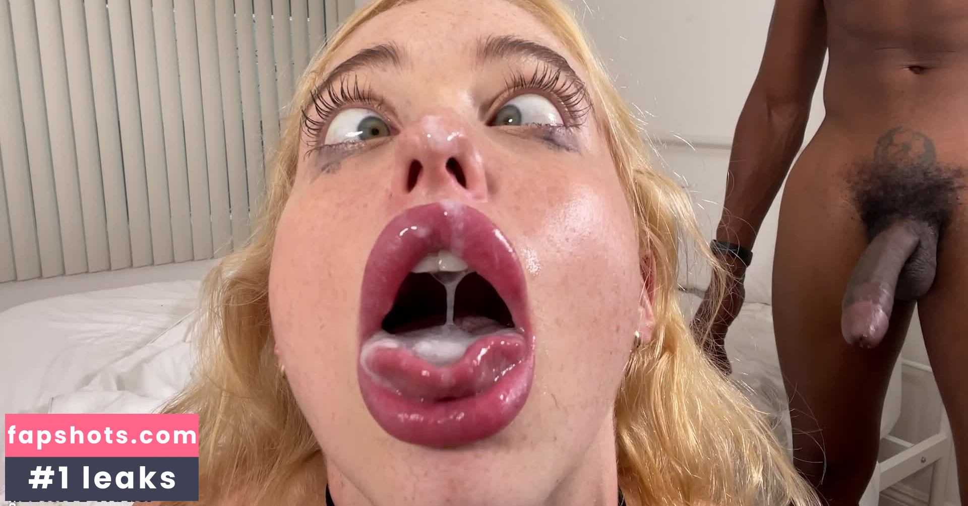 Chloe Cherry gallery photo #12