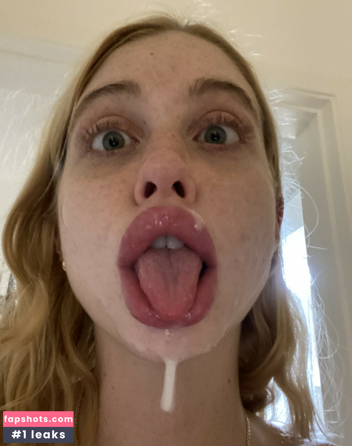 Chloe Cherry gallery photo #18