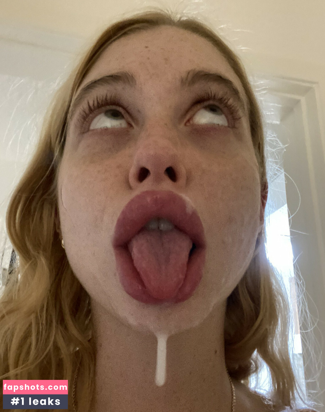 Chloe Cherry gallery photo #19