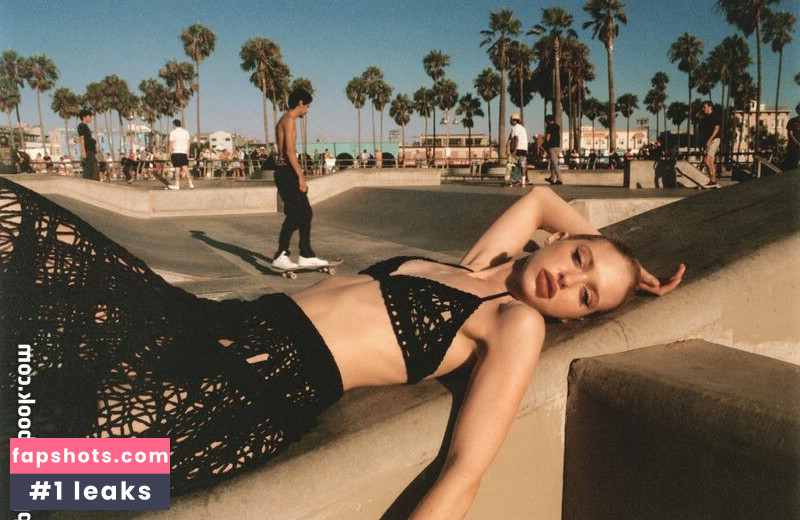 Chloe Cherry Nacktheit OnlyFans Fotos #25 - Fapshots