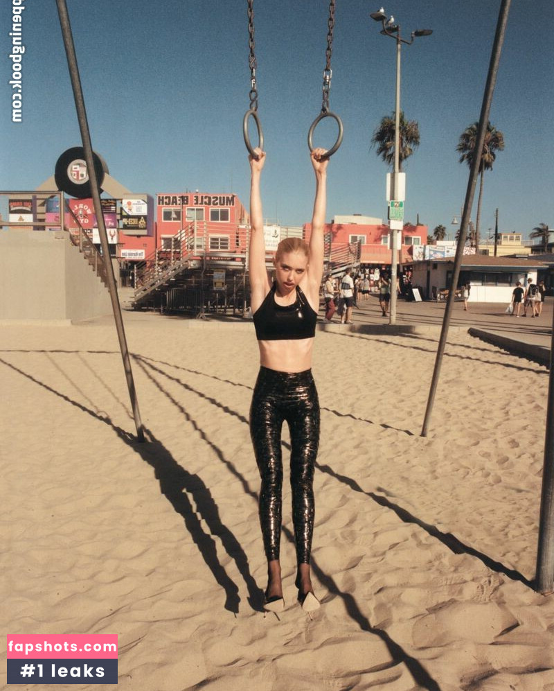 Chloe Cherry Nacktheit OnlyFans Fotos #27 - Fapshots