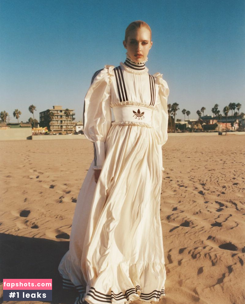 Chloe Cherry Nacktheit OnlyFans Fotos #28 - Fapshots