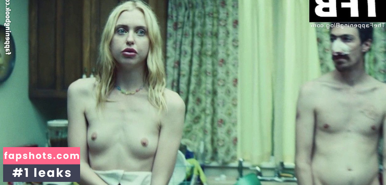 Chloe Cherry gallery photo #63