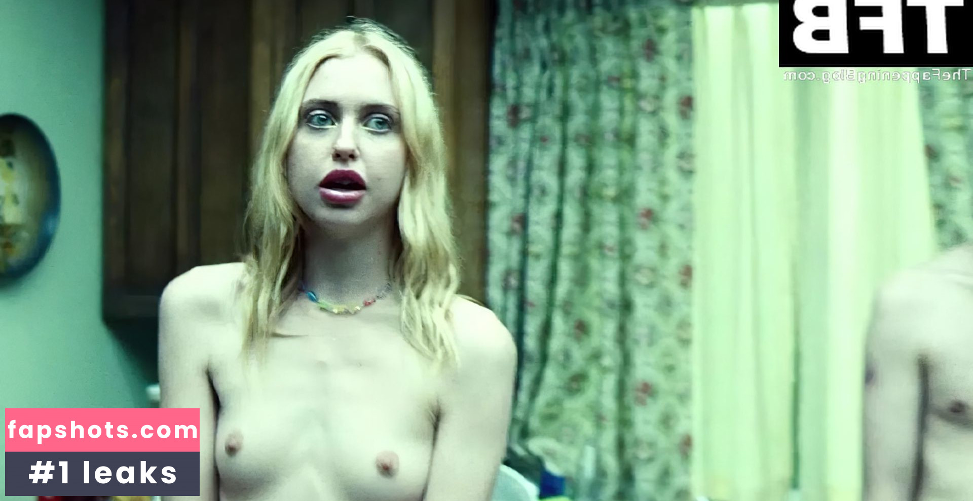 Chloe Cherry gallery photo #70