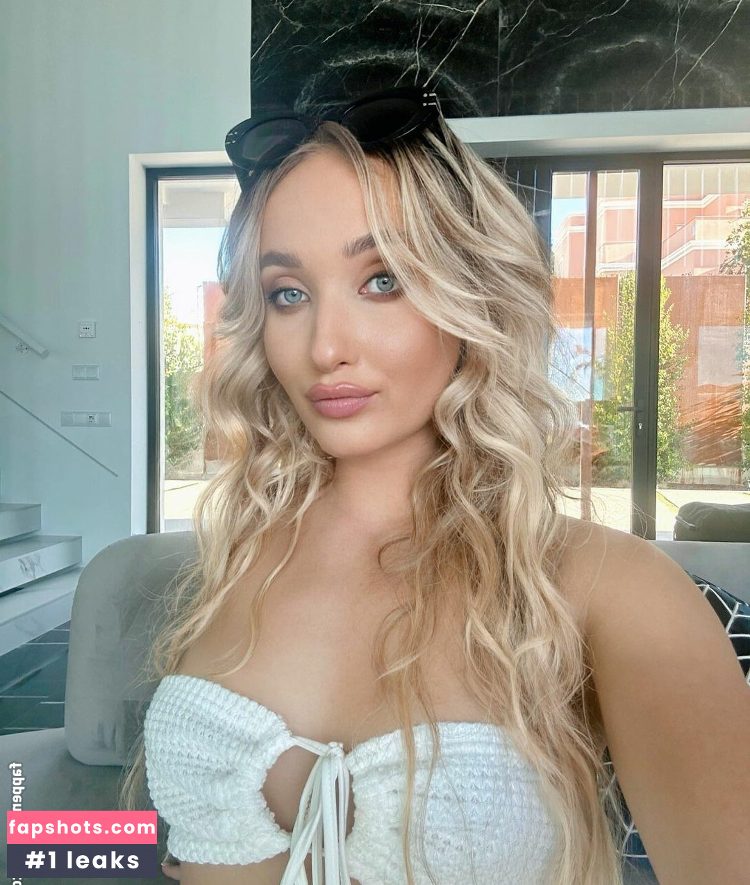 Chloe Chevalier Nude Leaks OnlyFans Photos #144 - LeakJerk