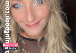 Chloe Chevalier Nude Leaks OnlyFans Photos #79 - LeakJerk