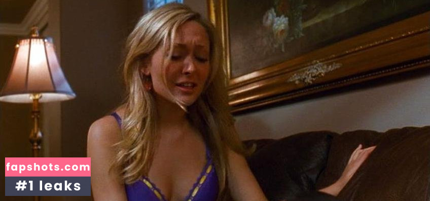 Chloë Crampton Filtración Desnuda OnlyFans Foto #2 - Fapshots