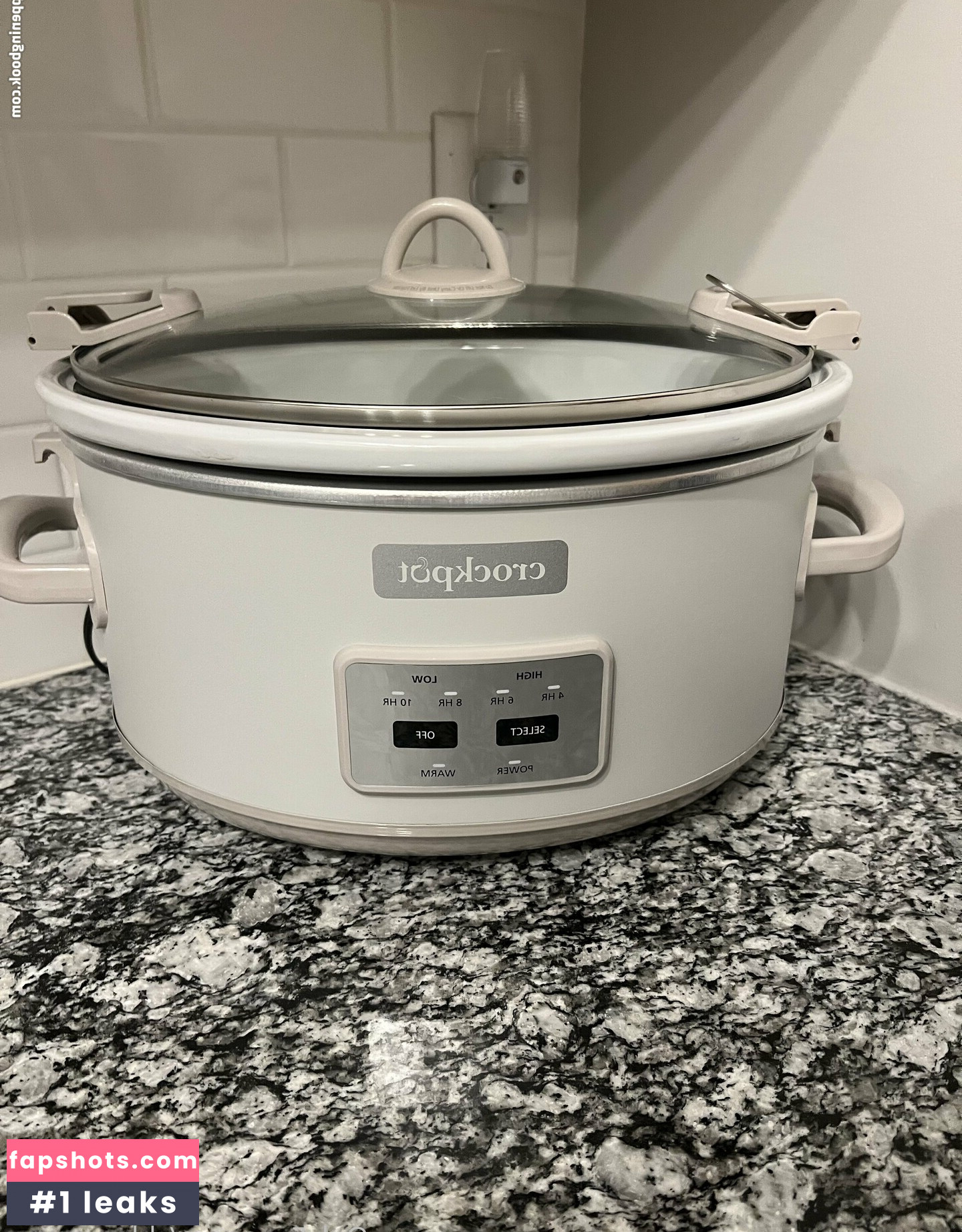 Chloe Cream Filtración Desnuda OnlyFans Foto #127 - Fapshots