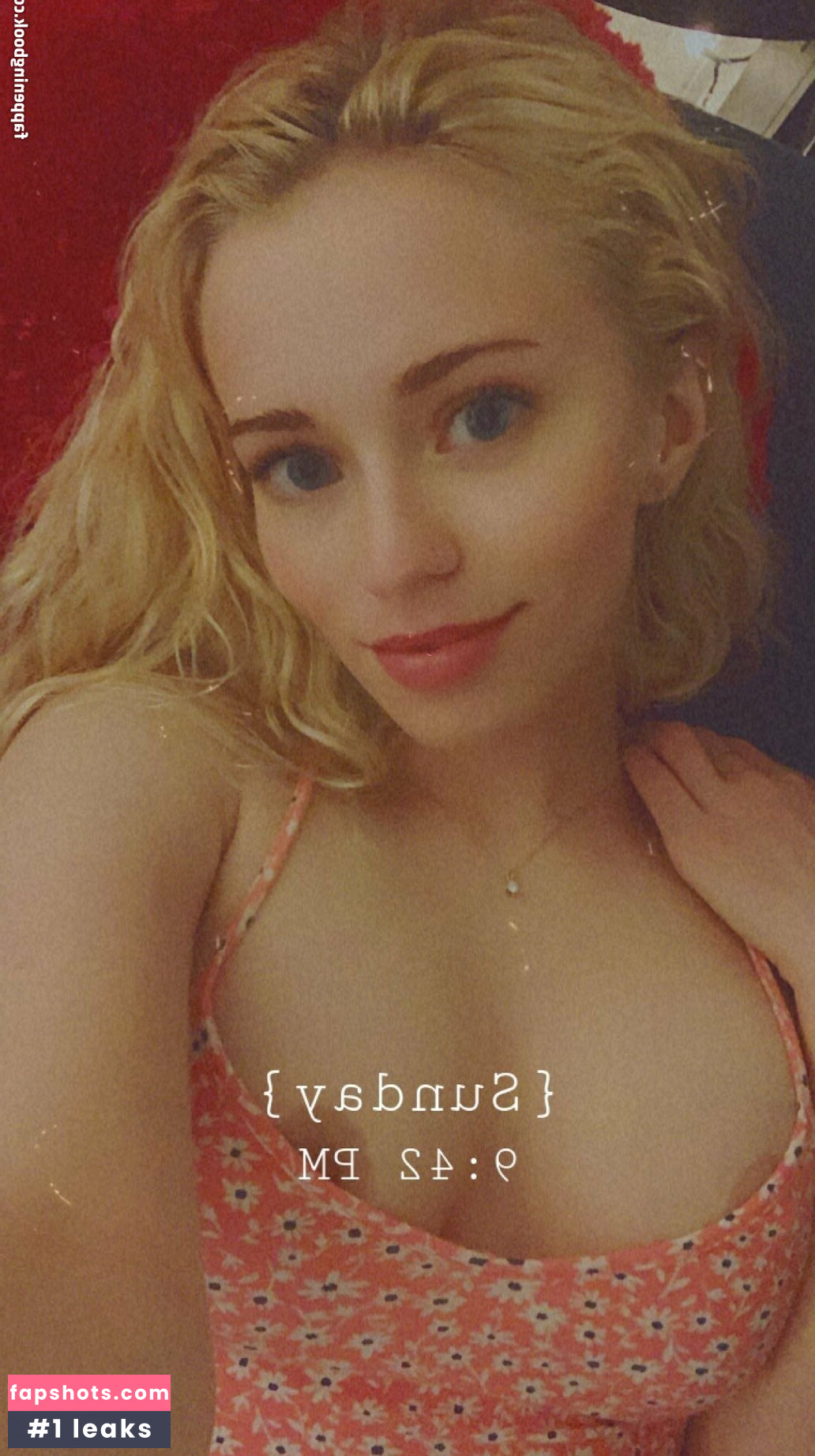 Chloe Cream gallery photo #178