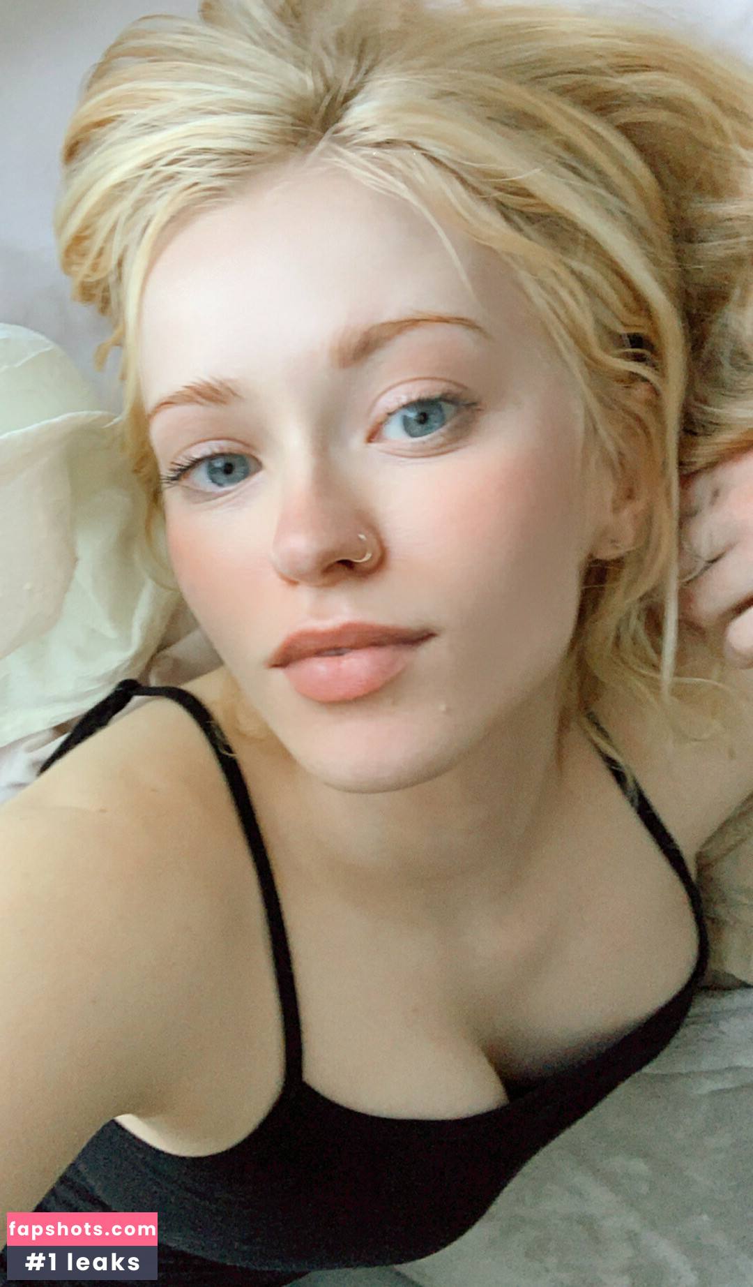 Chloe Cream Filtración Desnuda OnlyFans Foto #208 - Fapshots