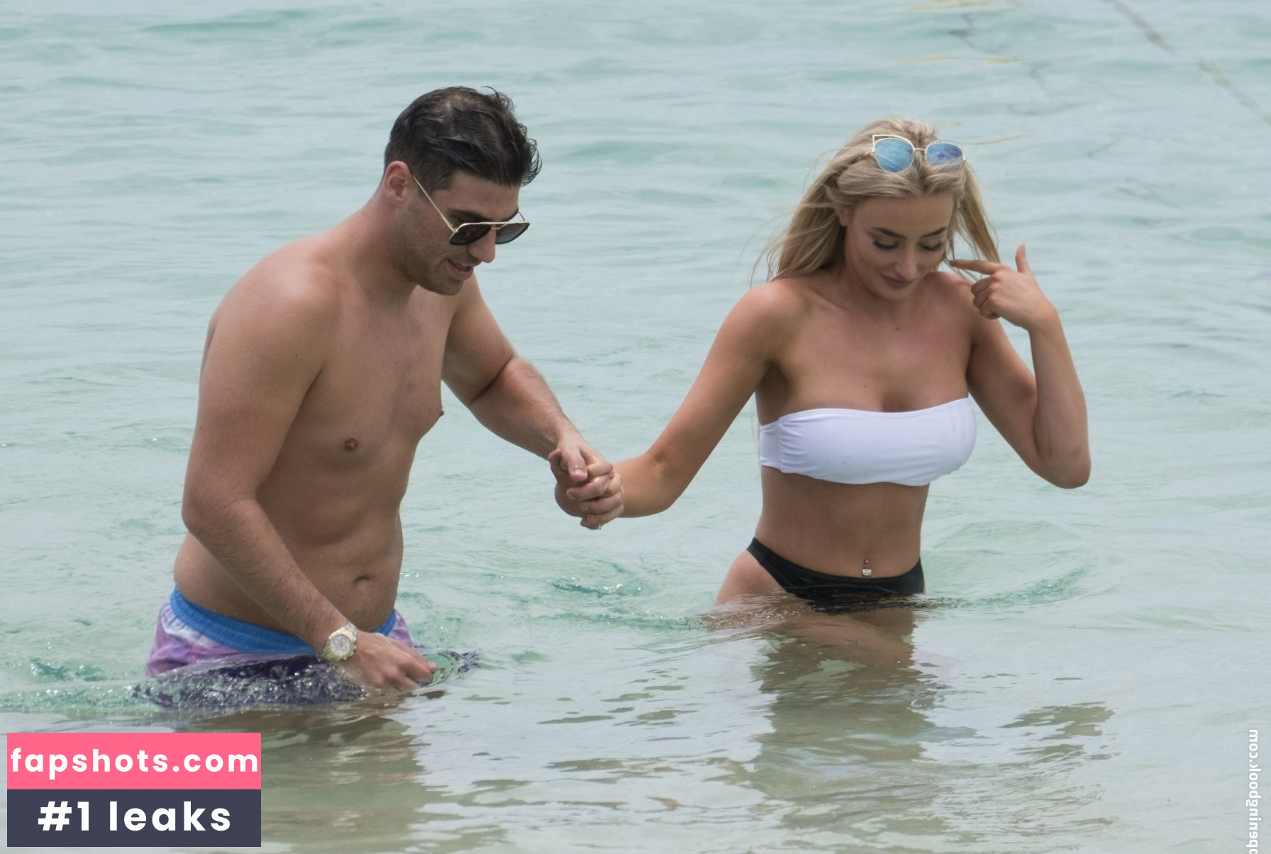 Chloe Crowhurst gallery photo #157