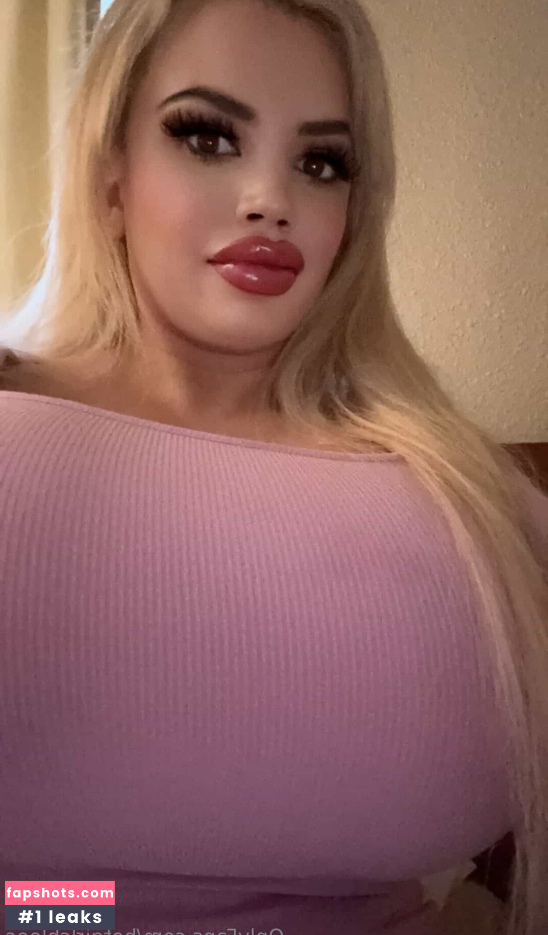 Chloe Da Model Nude Leaks OnlyFans Photos #18 - LeakJerk