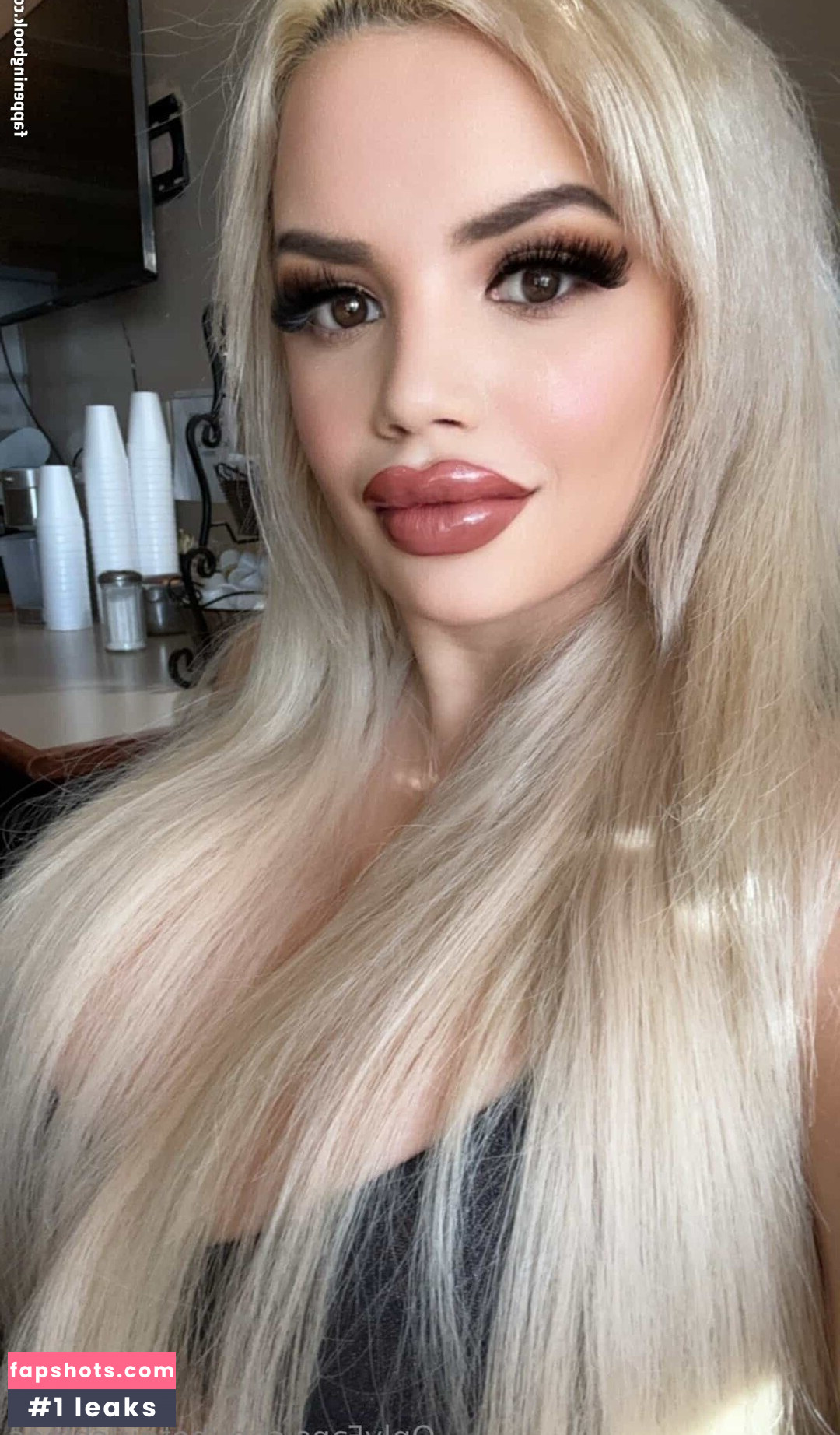 Chloe Da Model Nude Leaks OnlyFans Photos #6 - LeakJerk