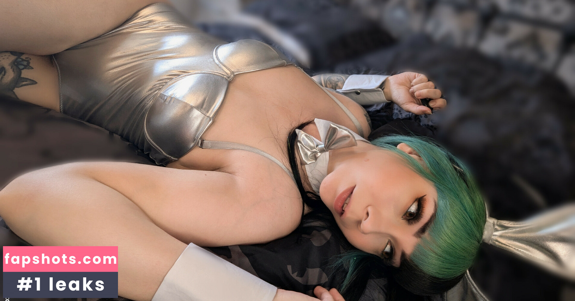 Chloe Drinkwater Nahé úniky fotek pouze od fanoušků #2 - Fapshots