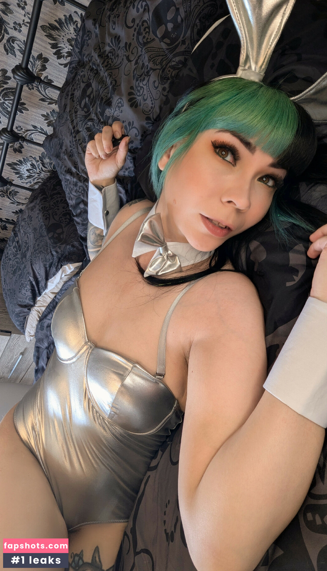 Chloe Drinkwater Nahé úniky fotek pouze od fanoušků #5 - Fapshots