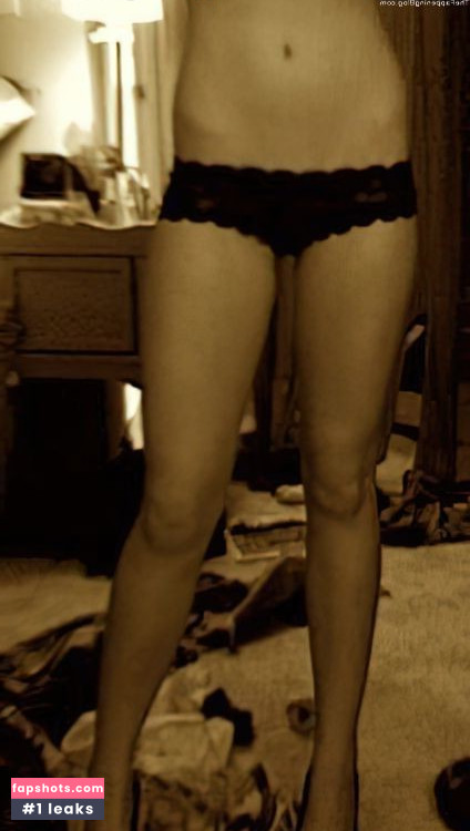 Chloe Dykstra gallery photo #11