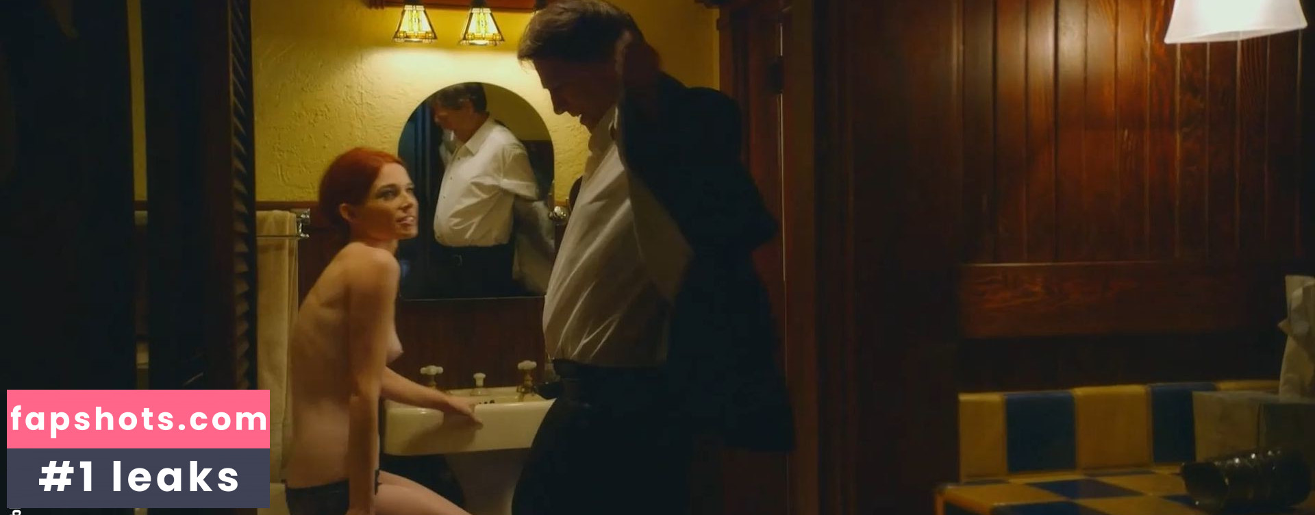 Chloe Dykstra gallery photo #19