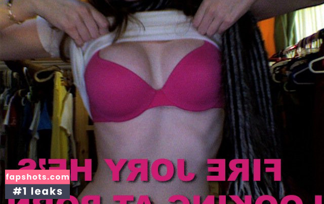 Chloe Dykstra gallery photo #38