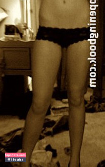 Chloe Dykstra gallery photo #52