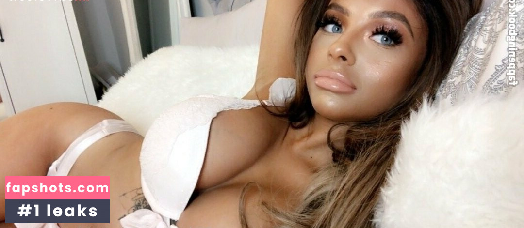 Chloe Elizabeth gallery photo #16