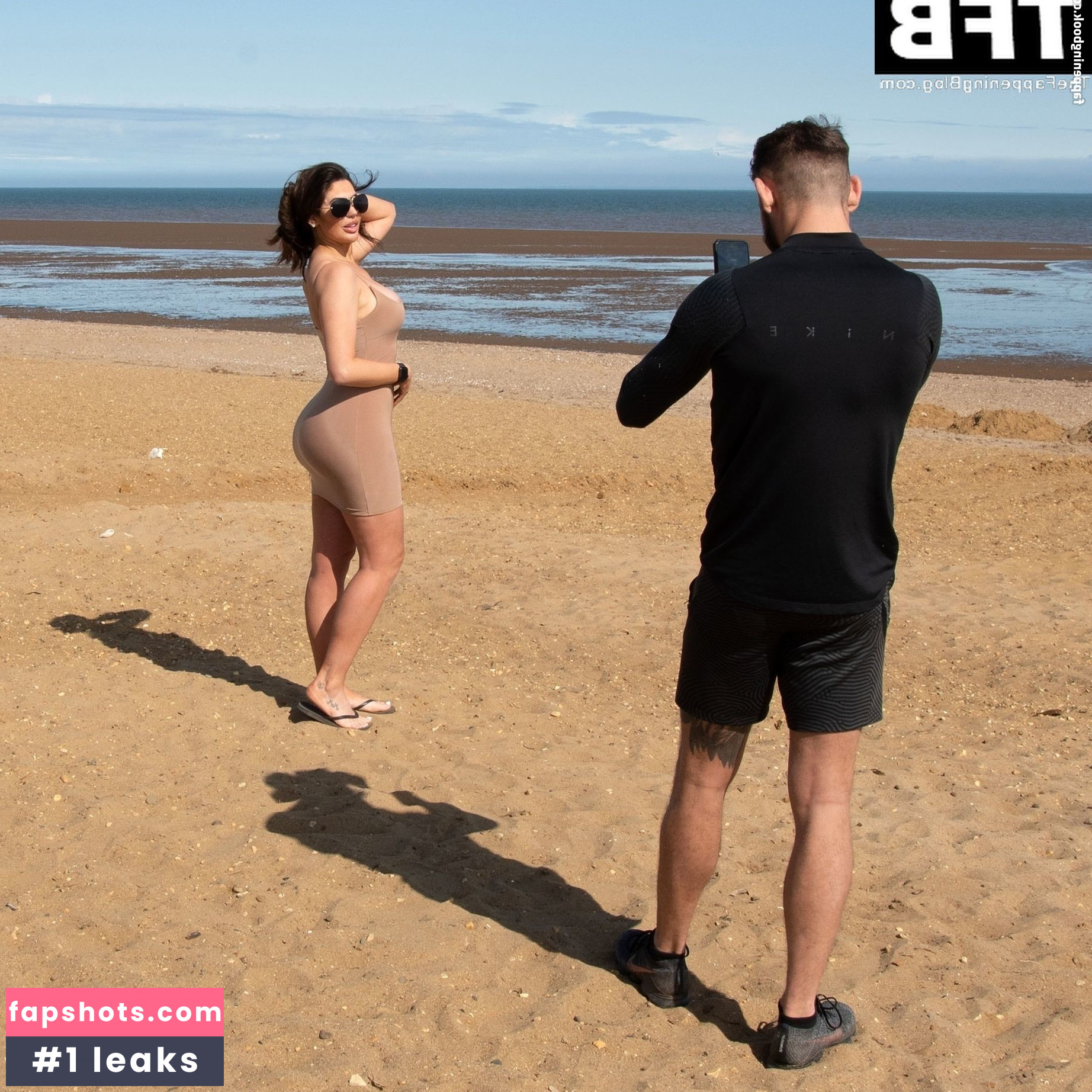 Chloe Ferry gallery photo #218