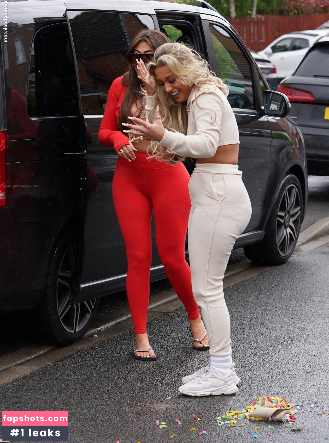 Chloe Ferry gallery photo #259