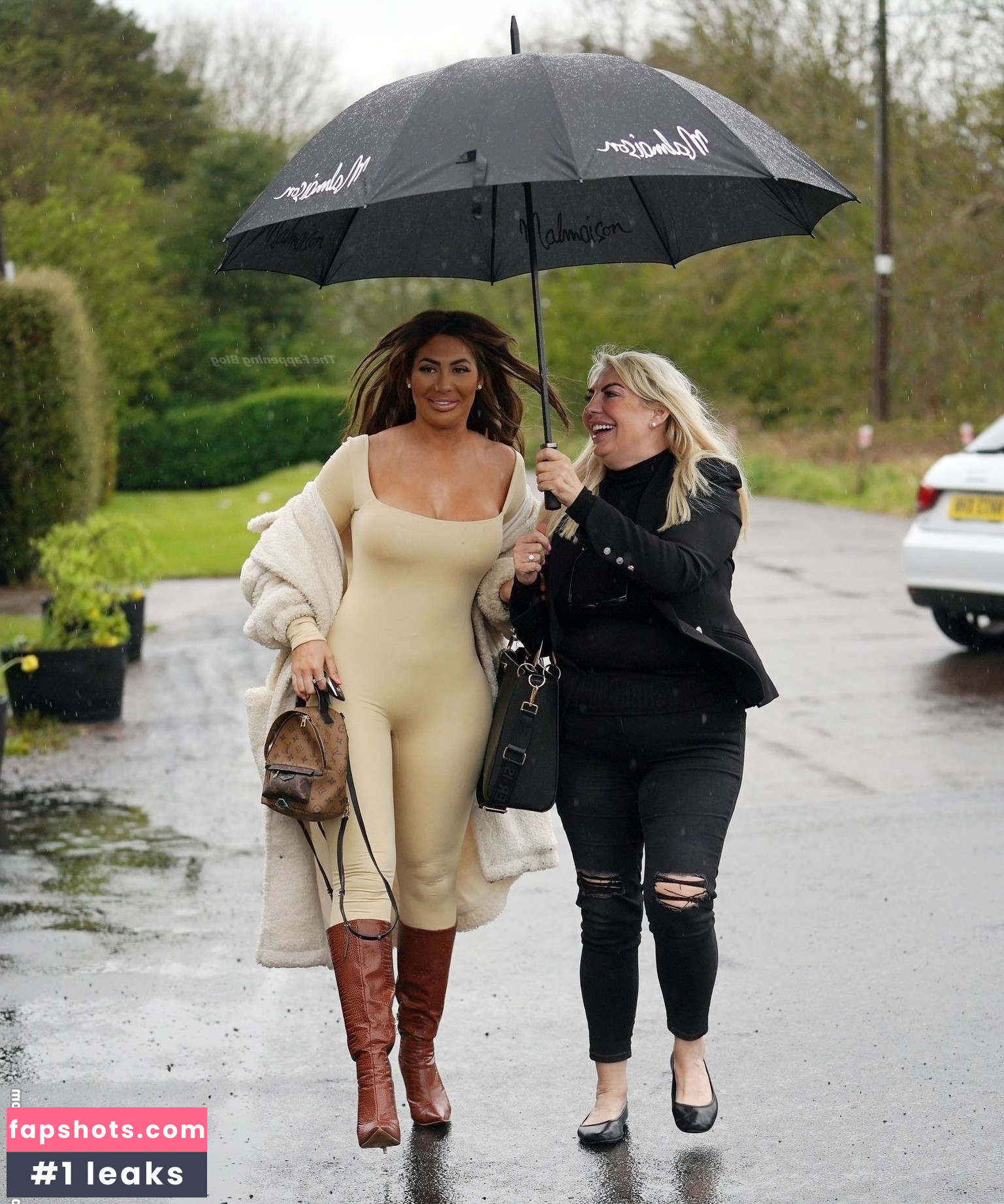 Chloe Ferry gallery photo #277