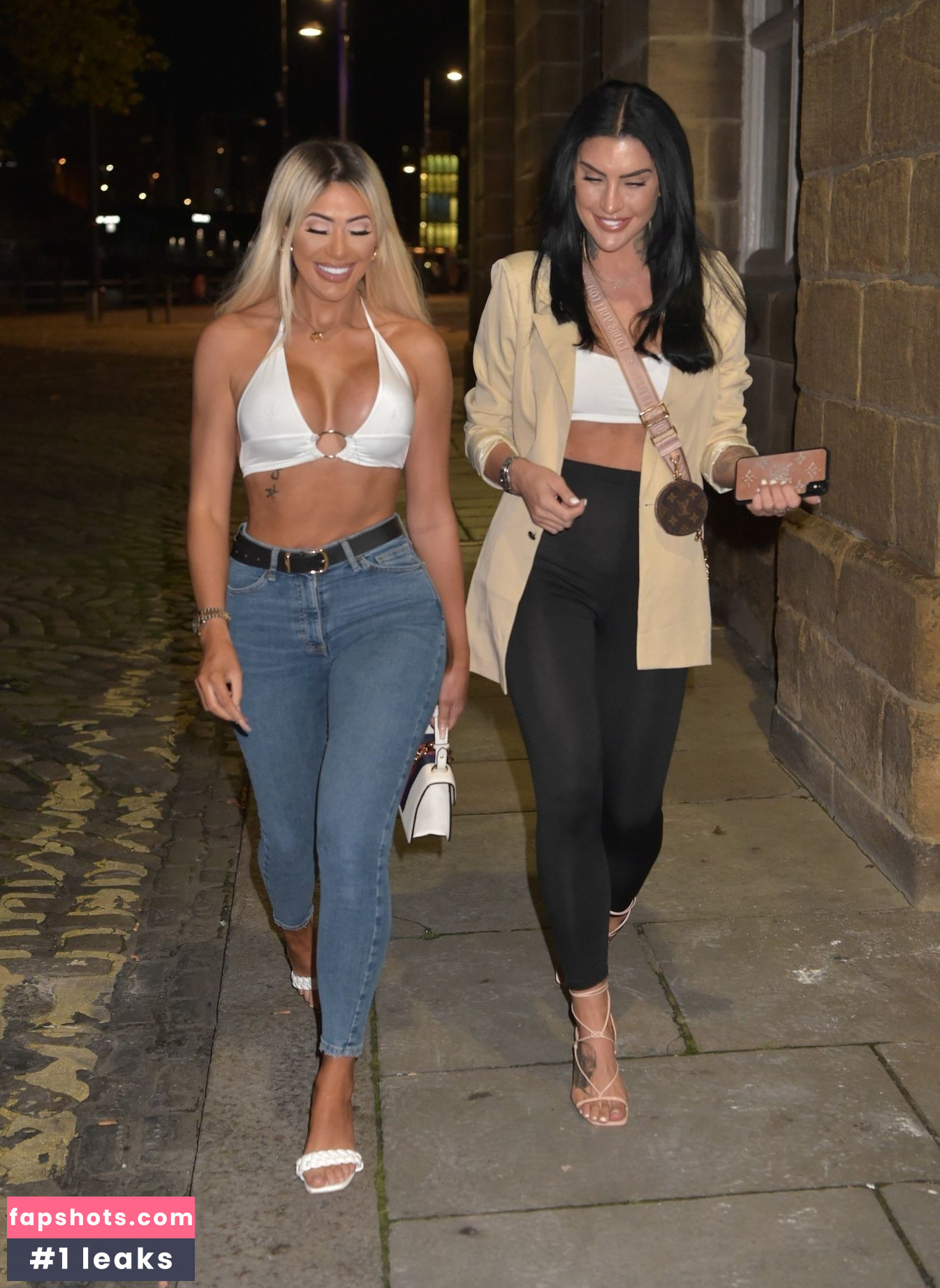 Chloe Ferry gallery photo #345