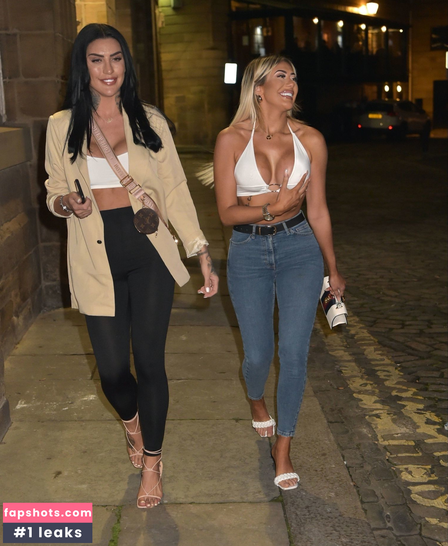 Chloe Ferry gallery photo #346