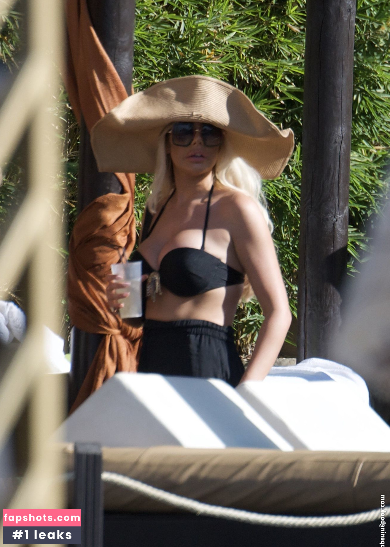 Chloe Ferry gallery photo #380