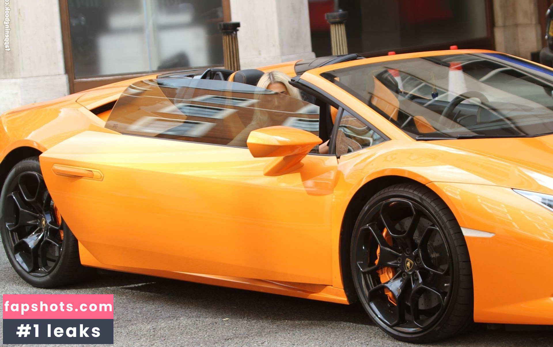 Chloe Ferry gallery photo #419