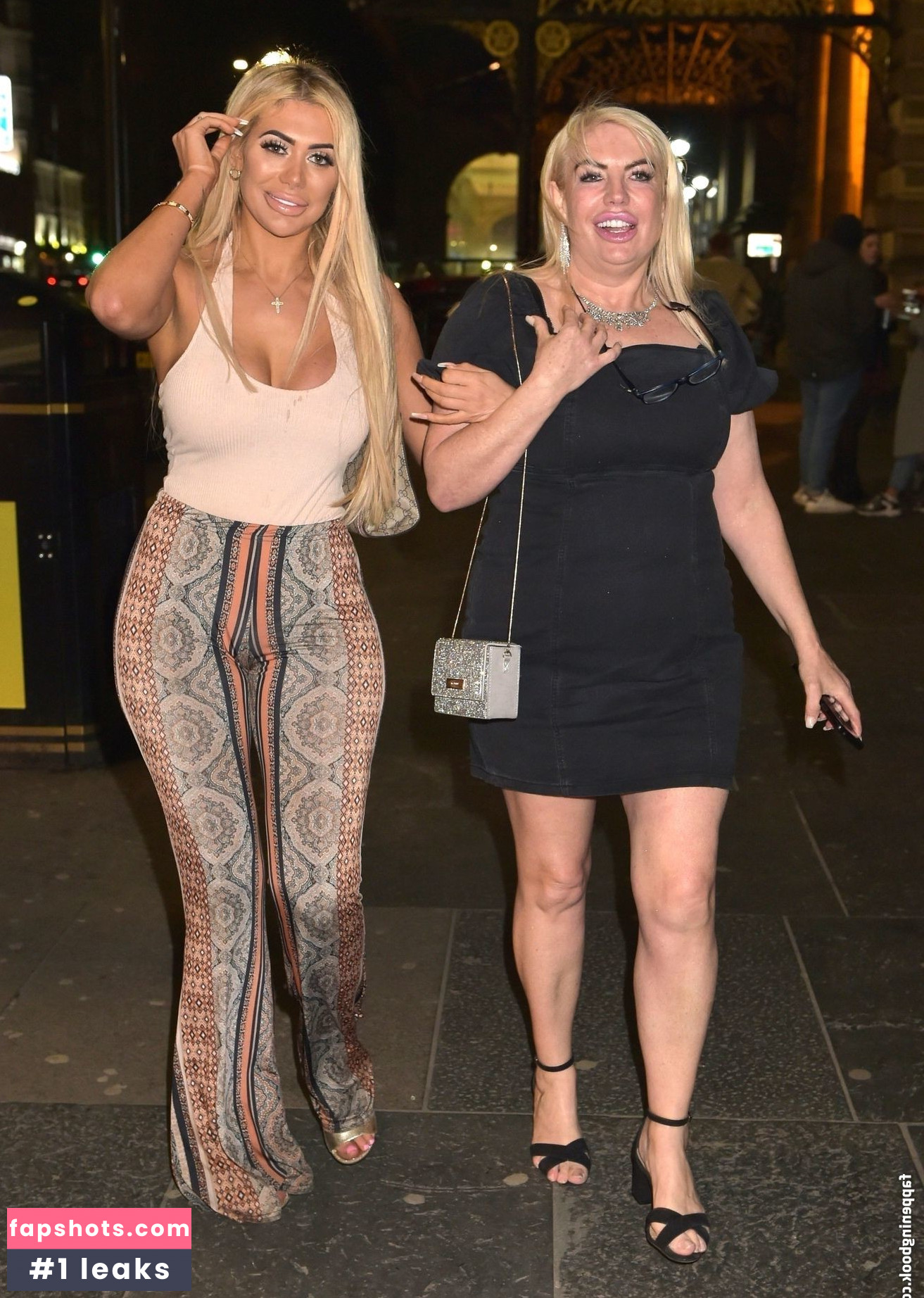 Chloe Ferry gallery photo #430