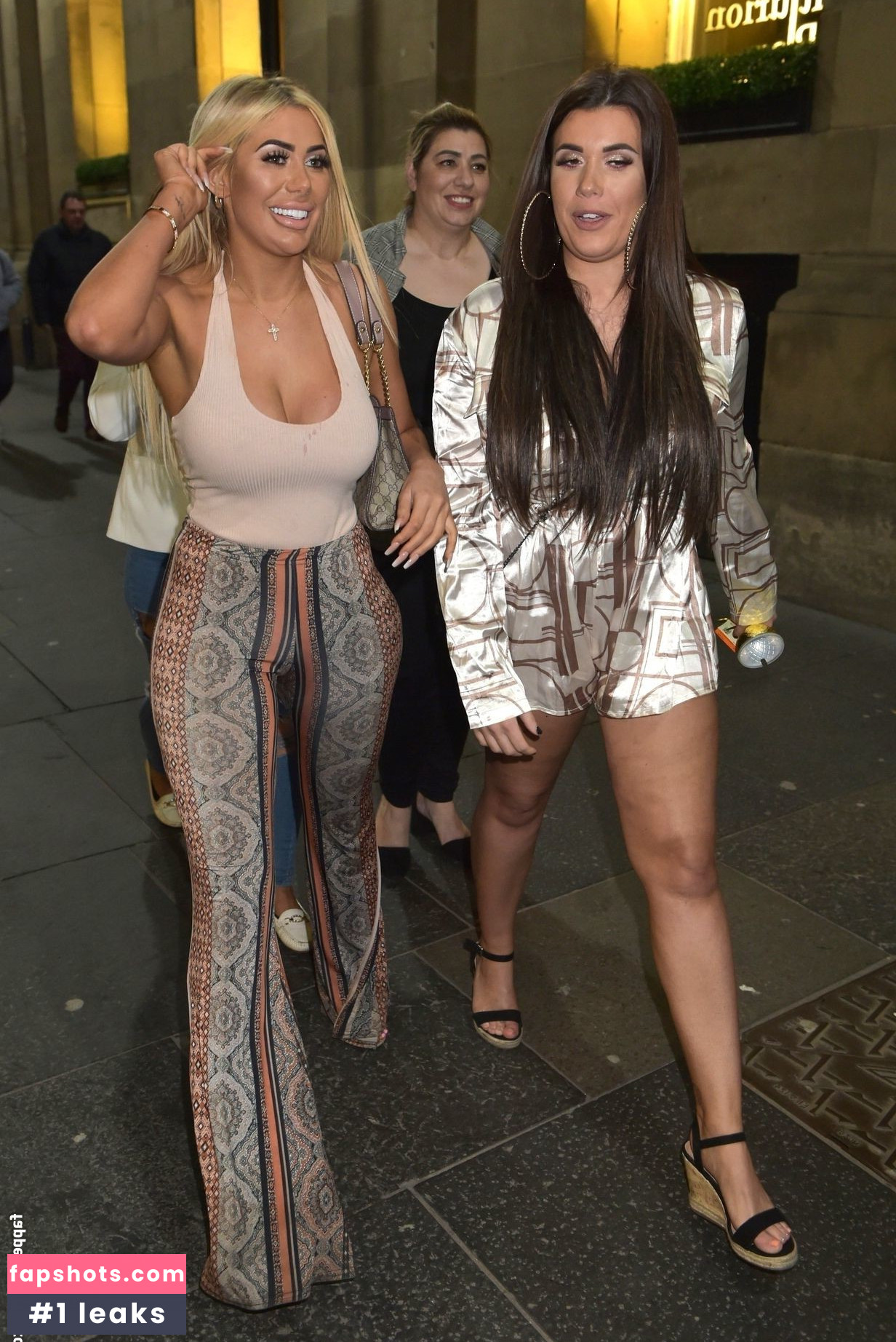 Chloe Ferry gallery photo #439