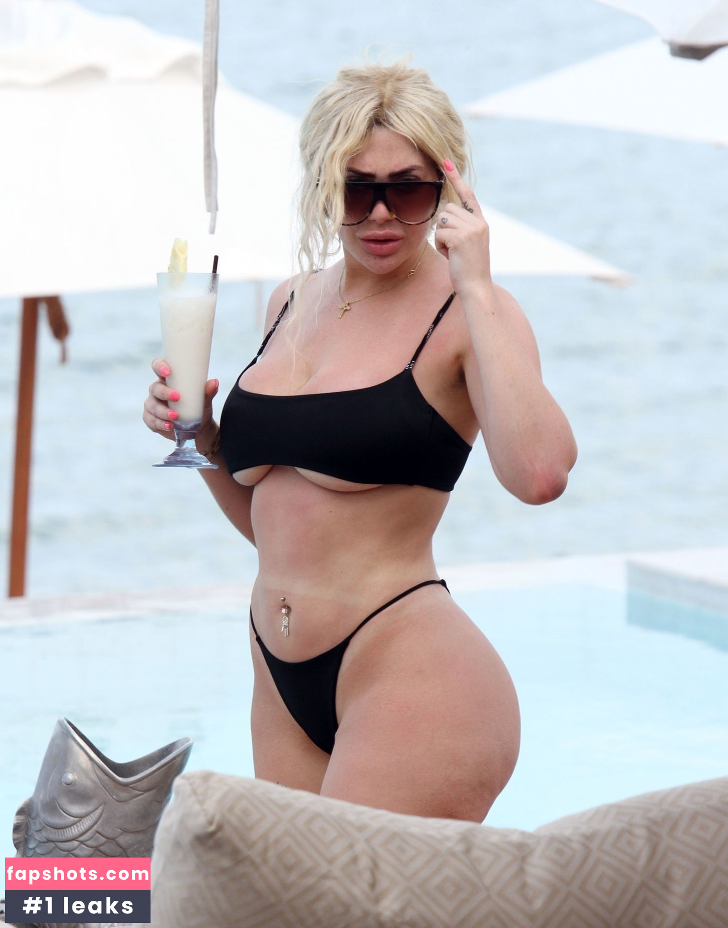 Chloe Ferry gallery photo #468