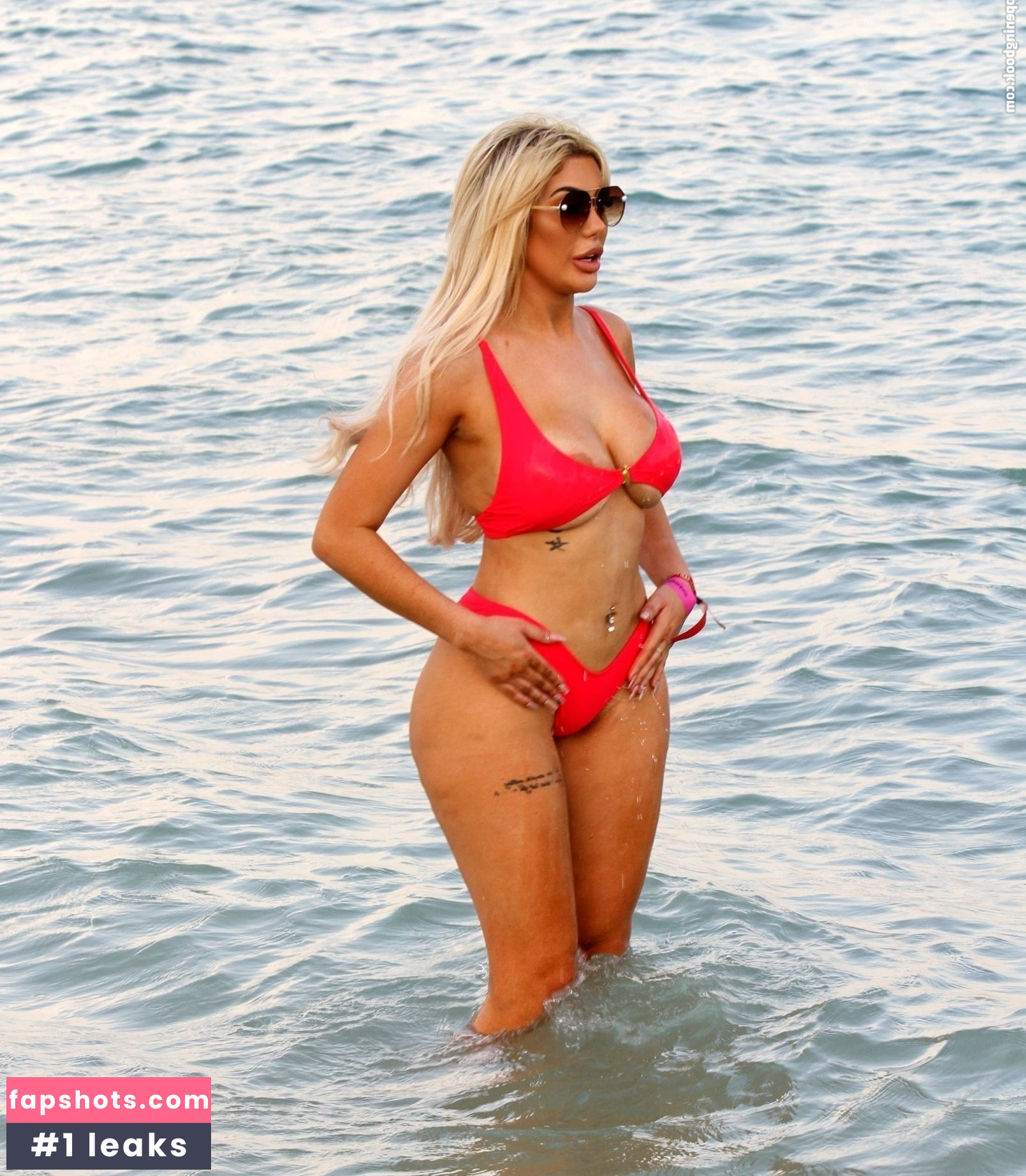 Chloe Ferry gallery photo #542