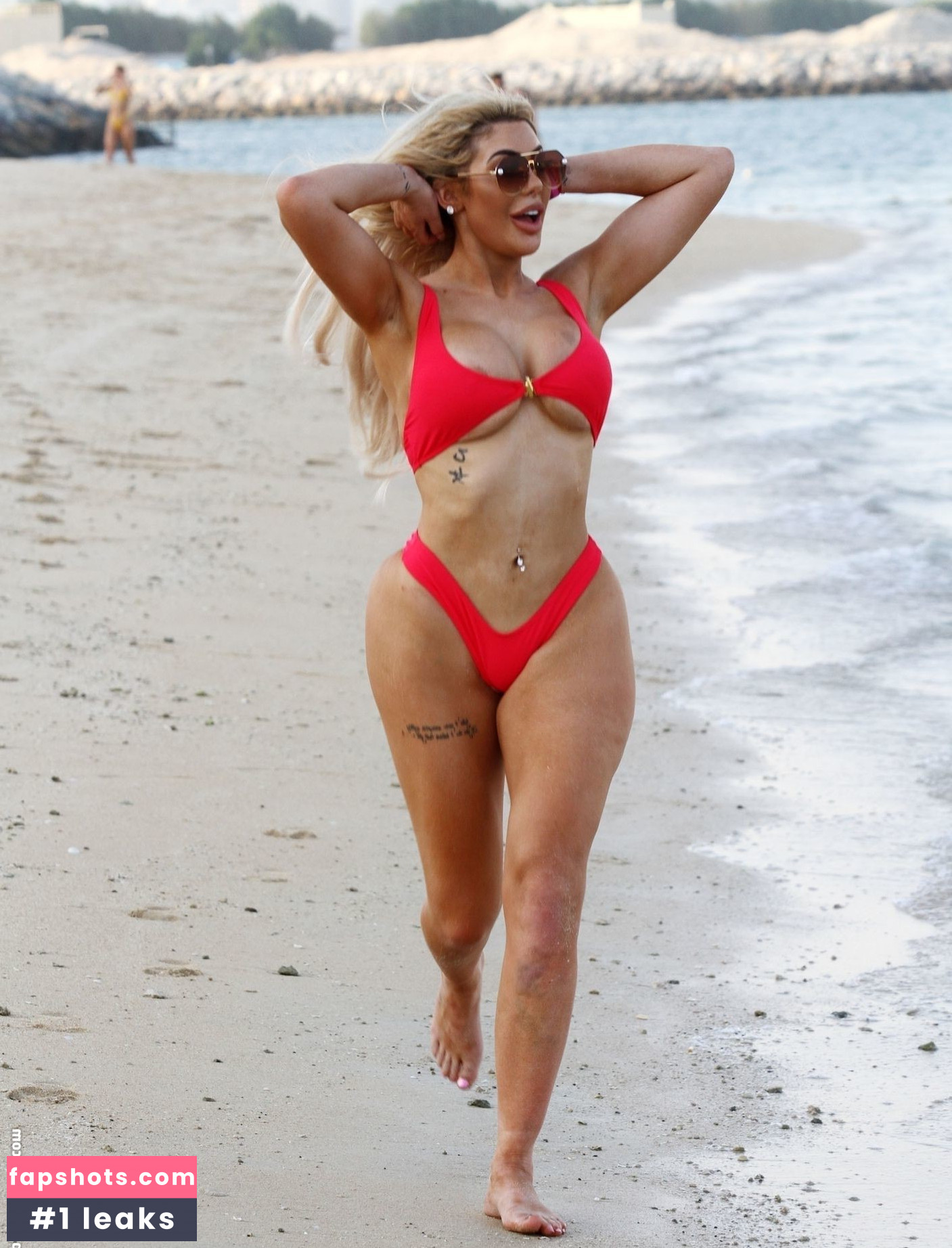 Chloe Ferry gallery photo #544