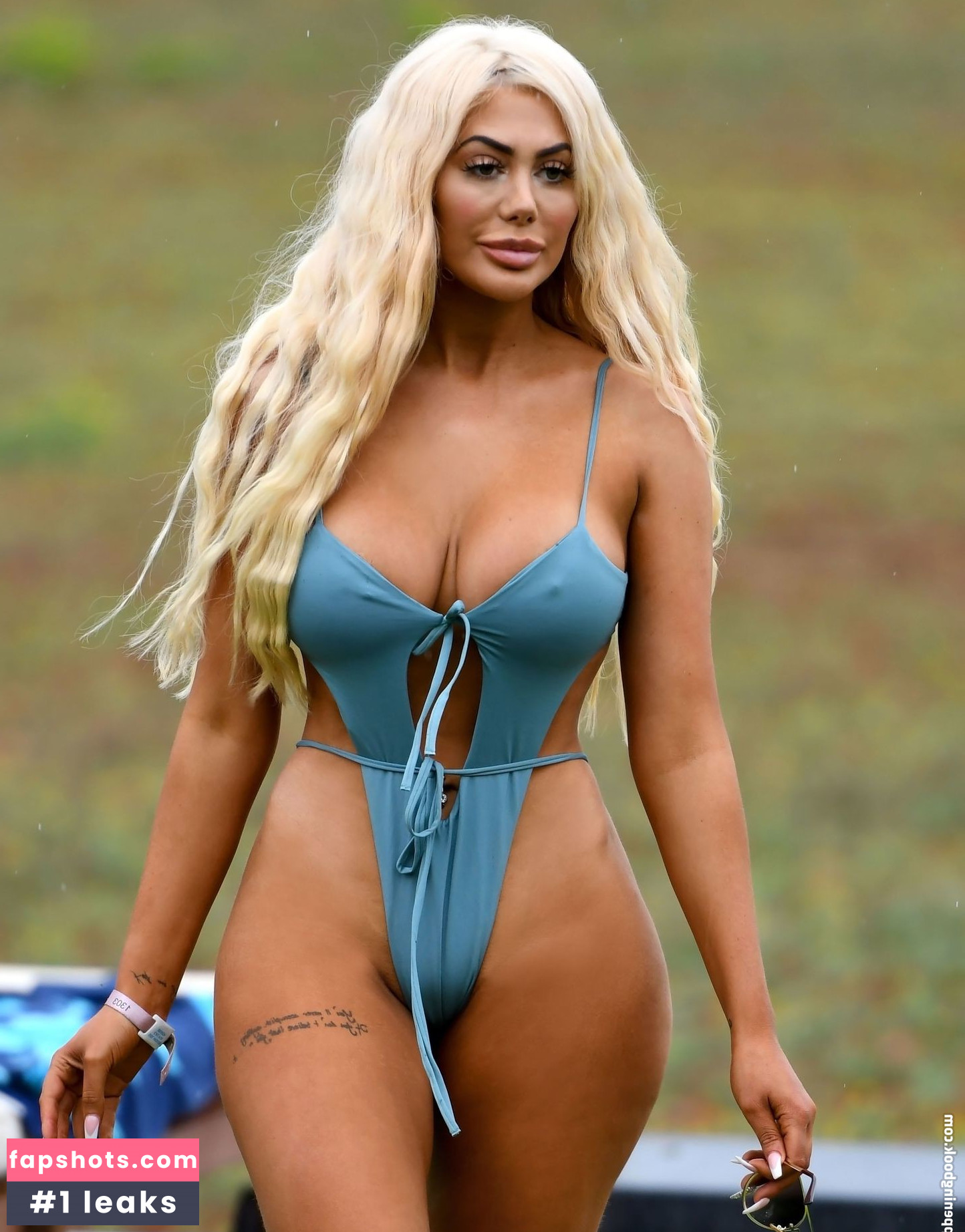 Chloe Ferry gallery photo #594
