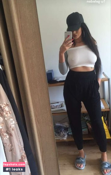 Chloe Ferry gallery photo #718