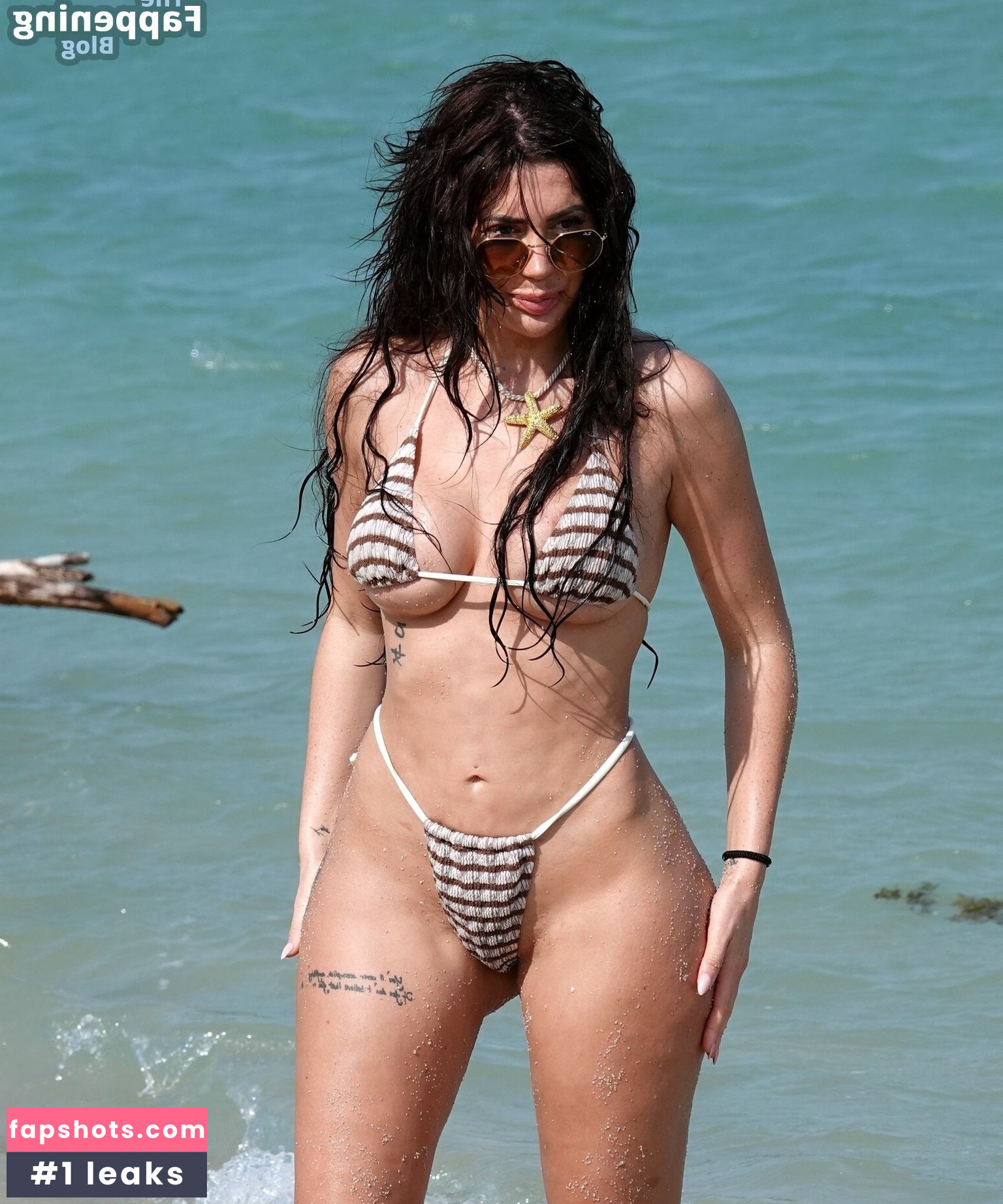 Chloe Ferry gallery photo #73