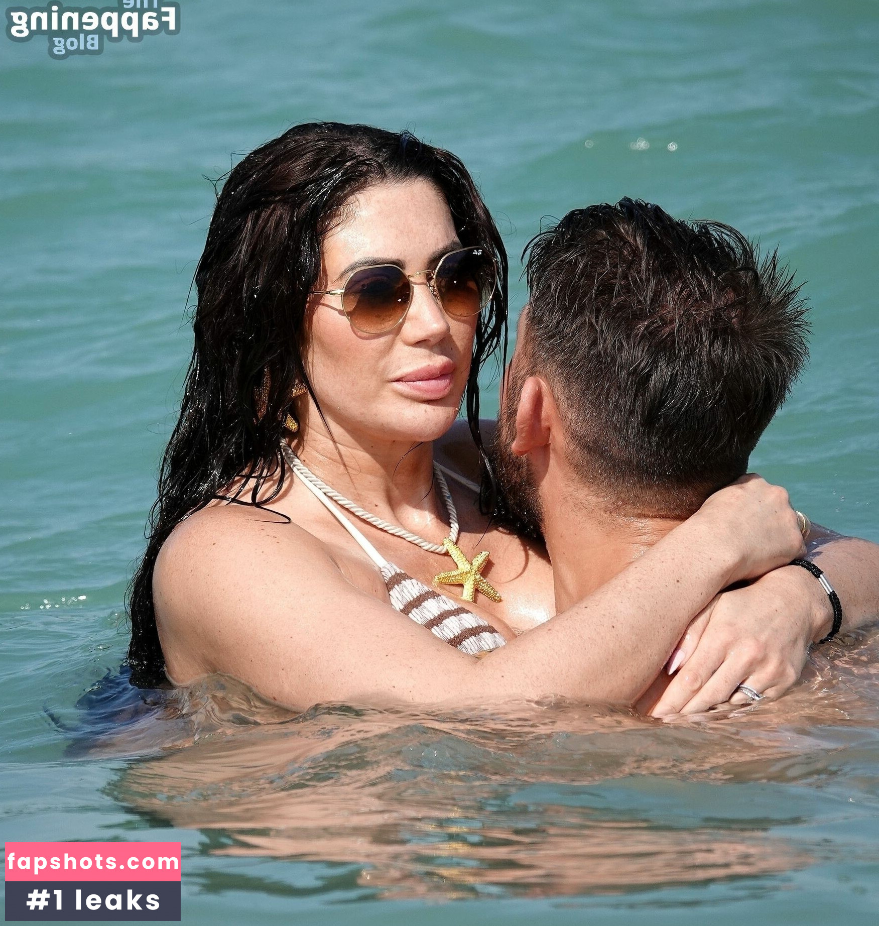 Chloe Ferry gallery photo #81