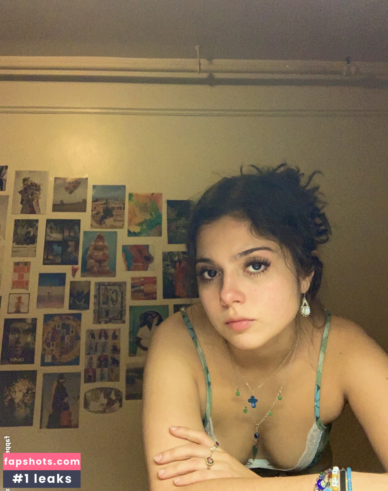 Chloe Forero Nude Leaks OnlyFans Photos #16 - LeakJerk