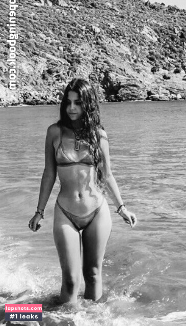 Chloe Forero Nude Leaks OnlyFans Photos #6 - LeakJerk