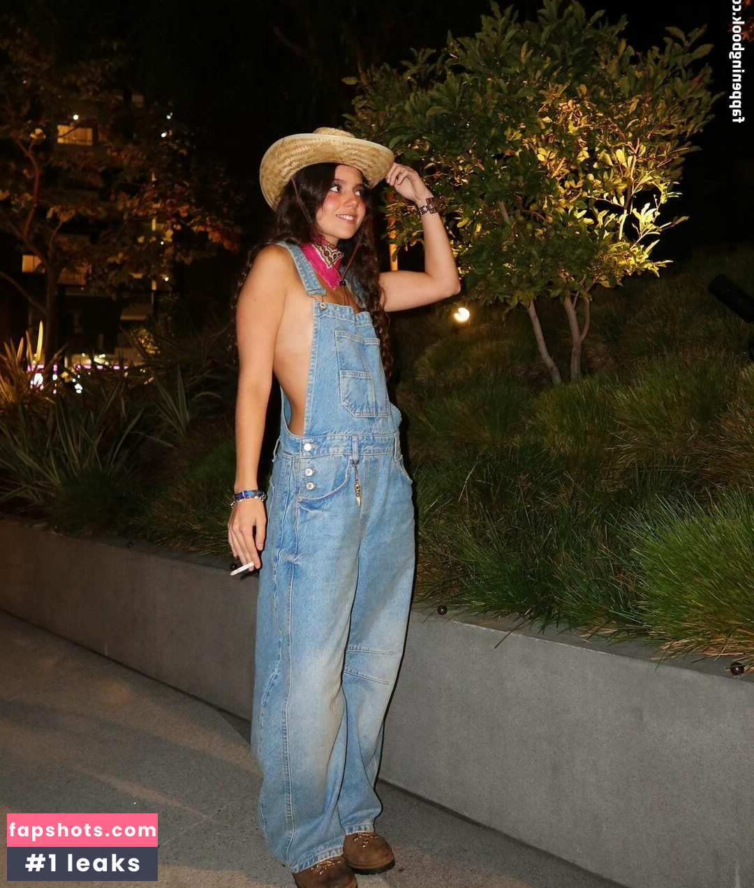 Chloe Forero Nude Leaks OnlyFans Photos #8 - LeakJerk