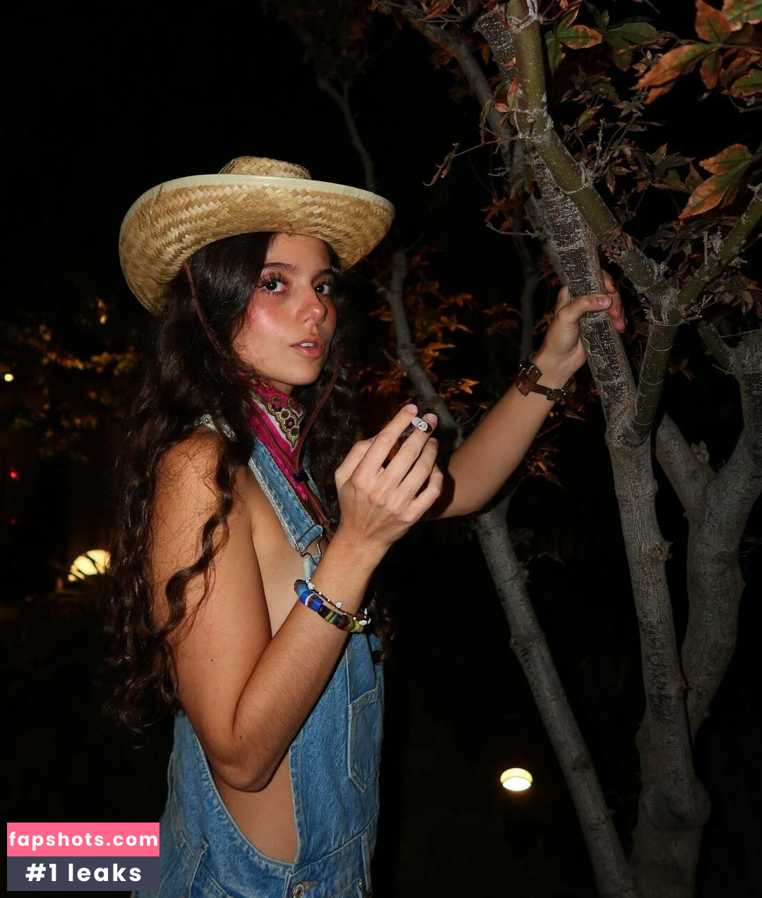 Chloe Forero Nude Leaks OnlyFans Photos #9 - LeakJerk