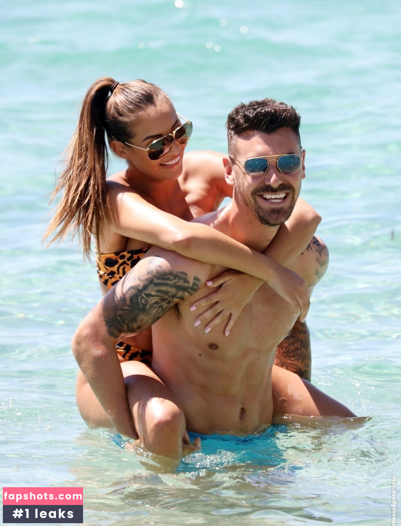 Chloe Goodman gallery photo #117