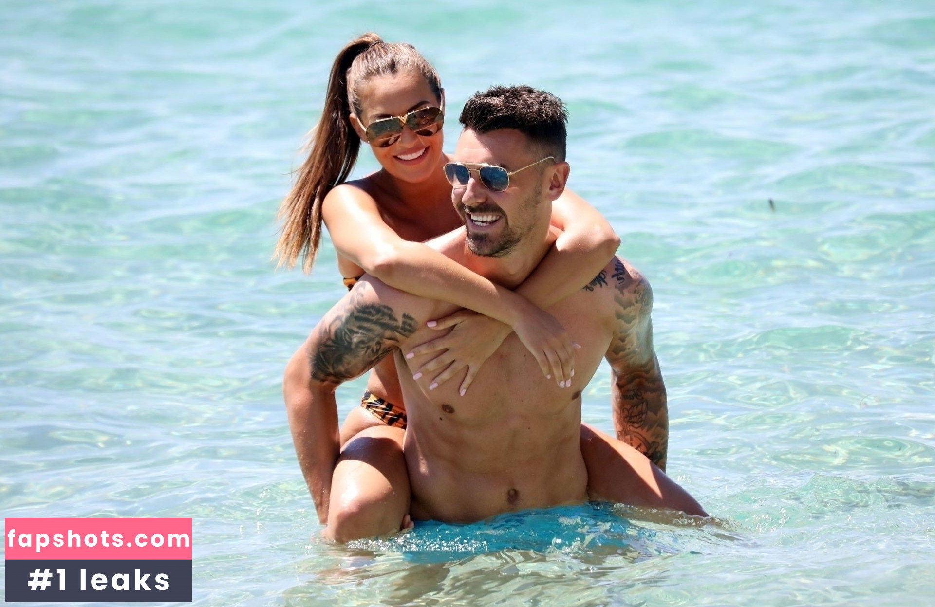 Chloe Goodman gallery photo #118