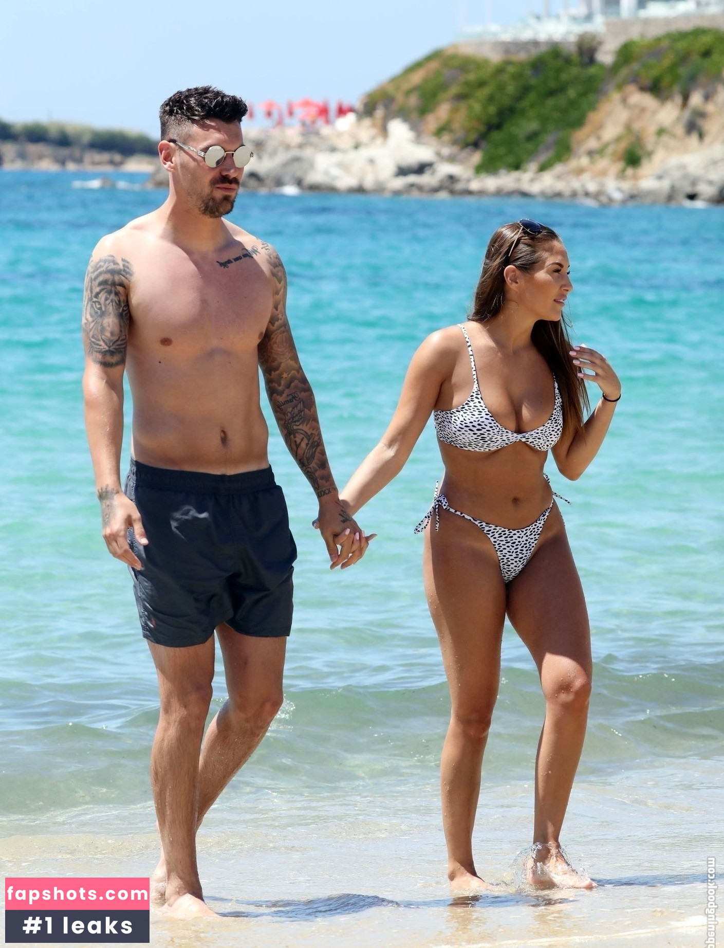 Chloe Goodman gallery photo #120