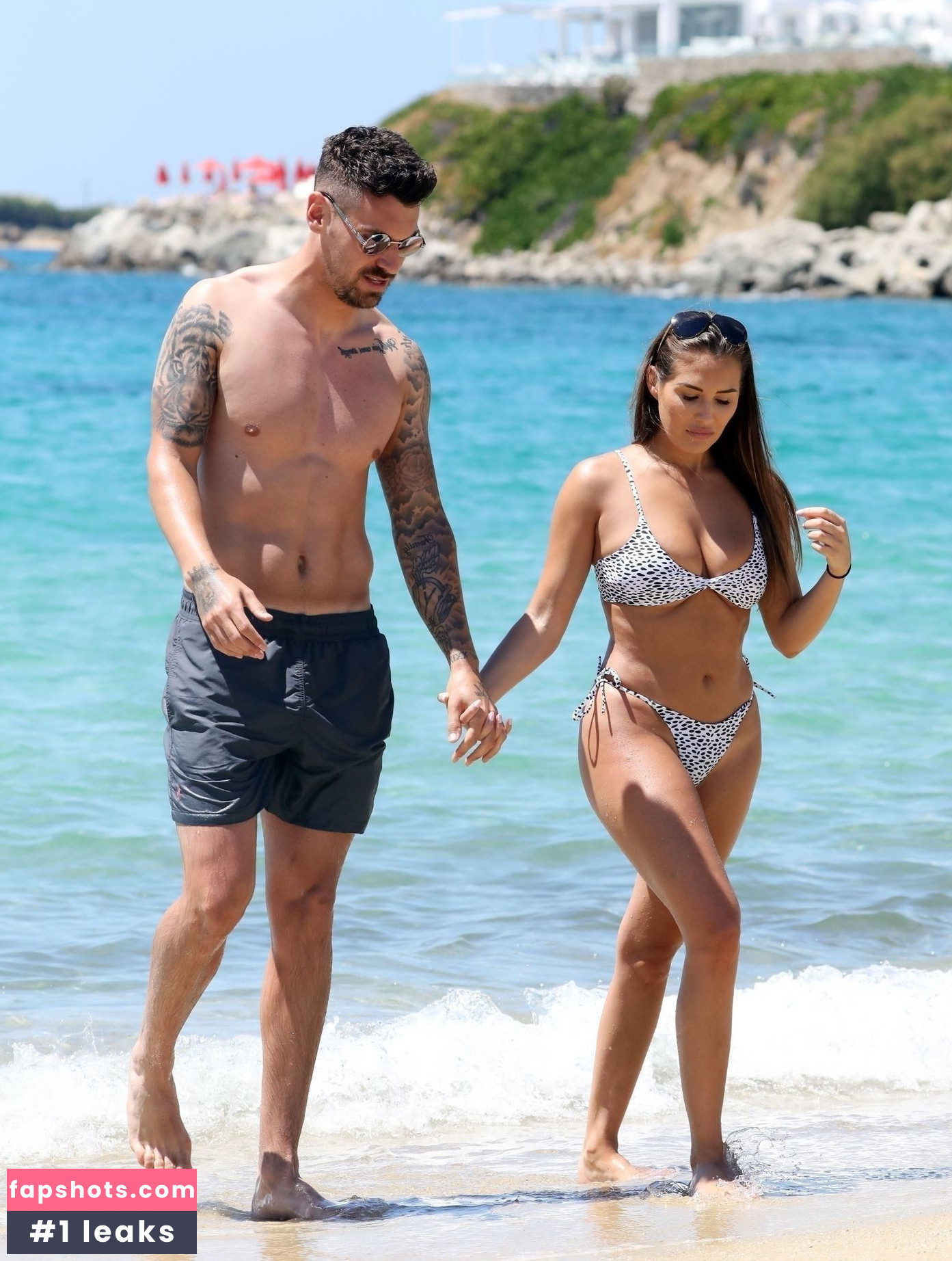 Chloe Goodman gallery photo #123