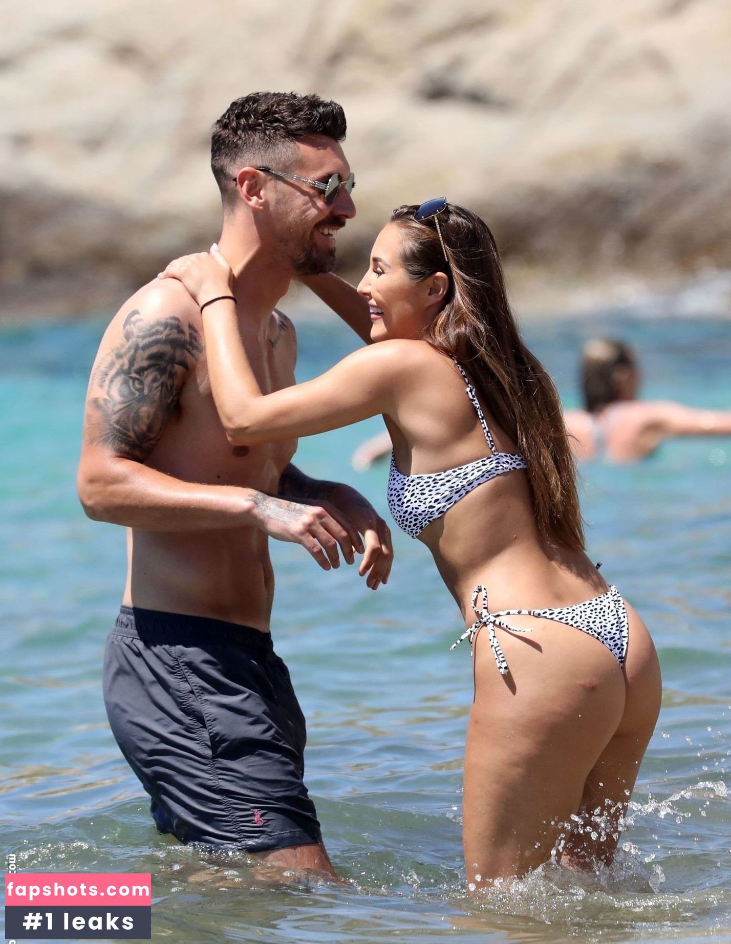 Chloe Goodman gallery photo #125