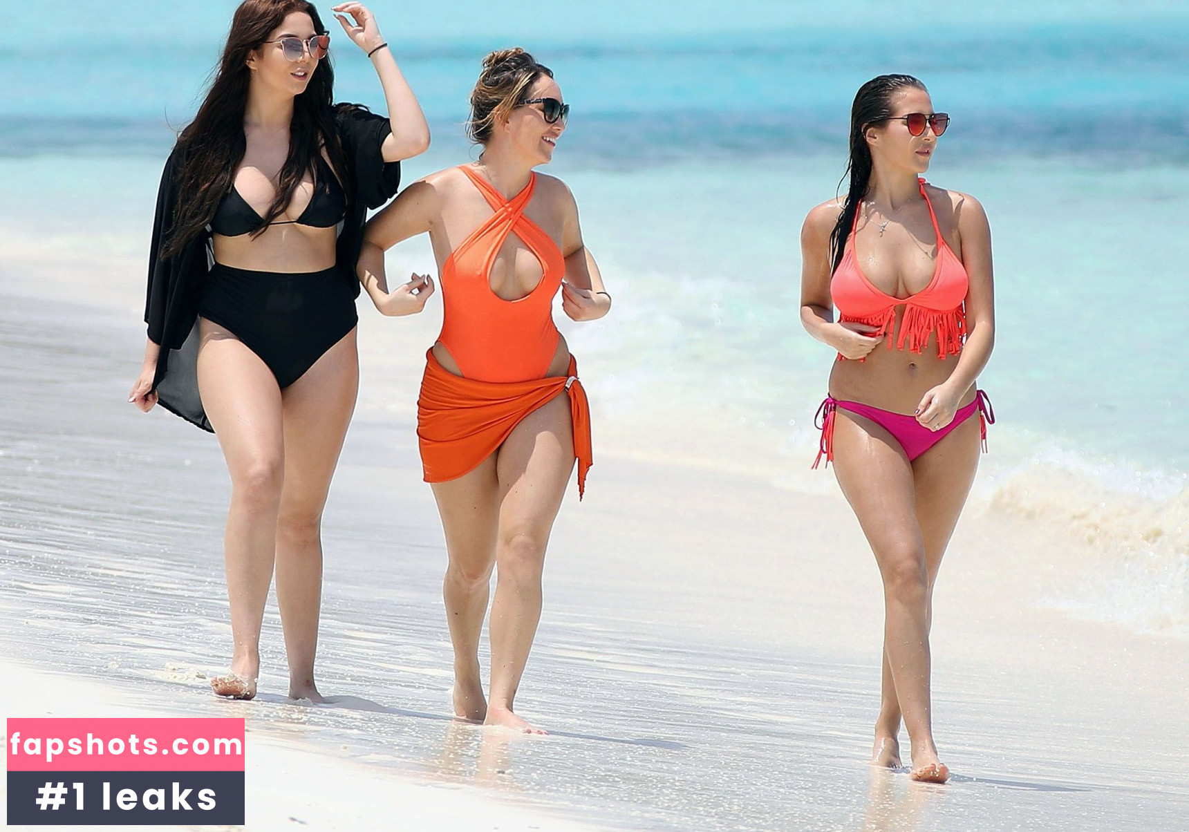 Chloe Goodman gallery photo #173